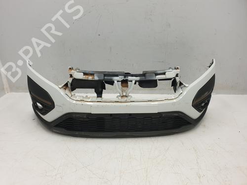 BP32712706C7 main image