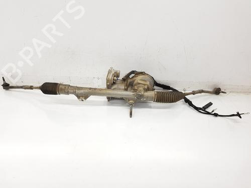 BP31958114O1 main image