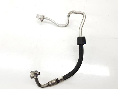 AC pipe MINI MINI CLUBMAN (F54) Cooper D | BP31042089M126  - Image 6