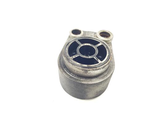 Oliekøler RENAULT CLIO II (BB_, CB_) 1.5 dCi (B/CB3M) | BP30764528M33