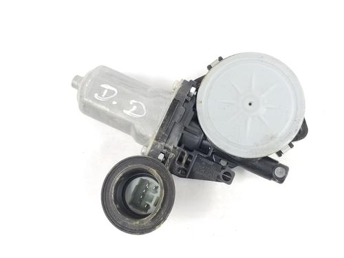 Used Right front window motor TOYOTA LAND CRUISER PRADO (_J12_) 3.0 D-4D (KDJ120, KDJ125) (166 hp) 9215928