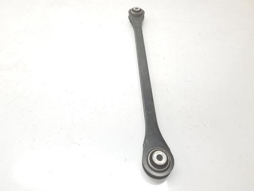 Querlenker links hinten BMW X1 (F48) xDrive 18 d | BP14100633M14 