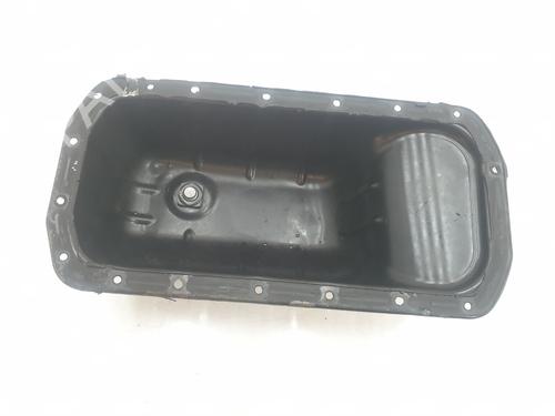 Coppa olio Coppa olio CITROËN BERLINGO Box Body/MPV (K9) 1.5 BlueHDi 100 (102 hp) 37236966 37236966