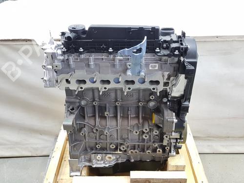 Engine PEUGEOT BOXER Van 2.0 BlueHDi 130 | BP36037132M1 - Image 2
