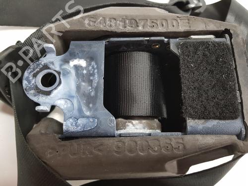 Other OPEL ASTRA L Sports Tourer (OV5) 1.2 (FRHNPJ) | BP24333599O1