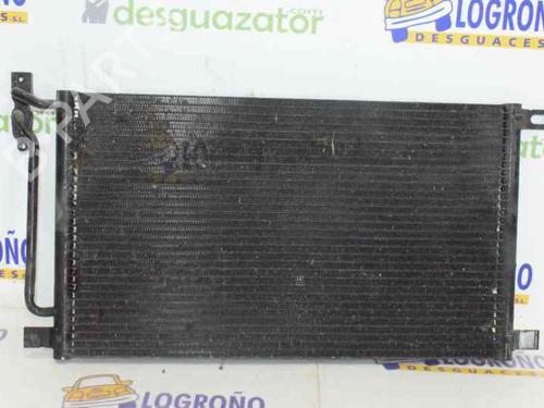 AC radiator BMW X3 (E83) 3.0 d | BP772050M32 