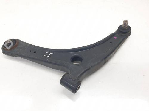 Used Left front suspension arm Left front suspension arm 39192090 39192090