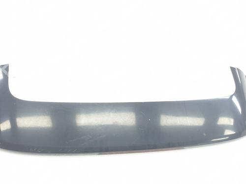 Used Rear spoiler FORD FOCUS III 1.0 EcoBoost (125 hp) 19105904
