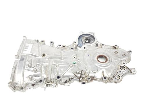 Registerdæksel TOYOTA C-HR (_X1_) 1.8 Hybrid (ZYX10_, ZYX11_, ZYX10R, ZYX11R) (122 hp) 33020539