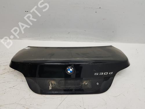 Used Tailgate Tailgate 36887984 36887984