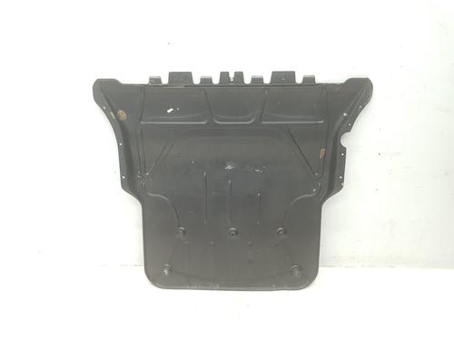 Other VW T-ROC (A11, D11) 1.5 TSI | BP26619722O1 - Image 3