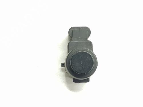 Andre BMW X1 (E84) sDrive 18 d (143 hp) 29954894