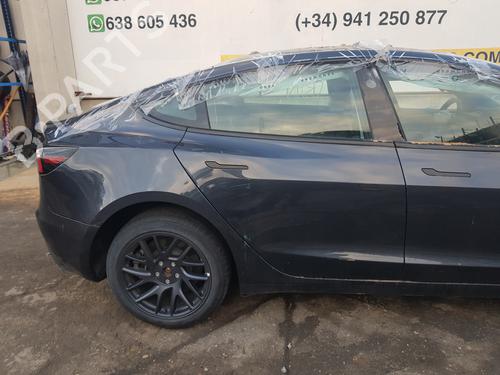 Batteri TESLA MODEL 3 (5YJ3)  | BP36324054E11  - Image 23