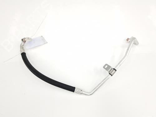 AC pipe OPEL ASTRA L Sports Tourer (O5)  | BP26401808M126 