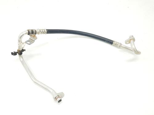 Used AC pipe AC pipe RENAULT ARKANA I (LCM_, LDN_) [2019-2026] 33269677 33269677