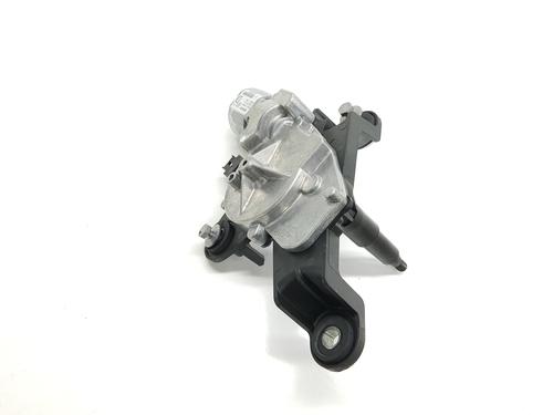 Rear wiper motor OPEL ASTRA L Sports Tourer (O5)  | BP25849237M102 