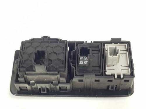 Headlight switch RENAULT MEGANE III Hatchback (BZ0/1_, B3_) 1.5 dCi (BZ09, BZ0D, BZ1W, BZ29, BZ14) | BP29456654I24 