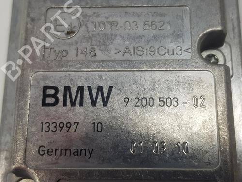 Other BMW 1 Convertible (E88) 118 d | BP15597189O1