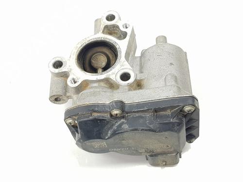 Egr Egr RENAULT TRAFIC III Van (FG_) [2014-2026] 36325300 36325300