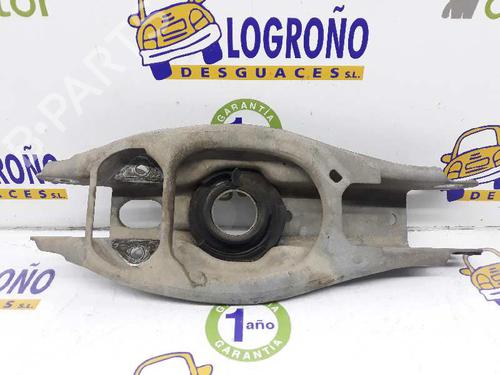Left rear suspension arm BMW 1 (E87) 120 d | BP885135M14 