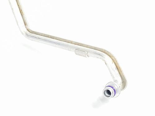 AC pipe SEAT IBIZA V (KJ1, KJG)  | BP28167377M126 
