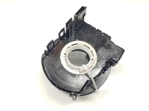 Kollisonspute sett VW TRANSPORTER T6 Van (SGA, SGH, SHA, SHH) 2.0 TDI 4motion | BP17741808C86 