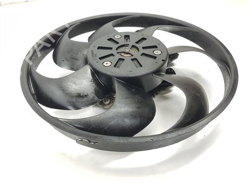 BP32112418M35 main image