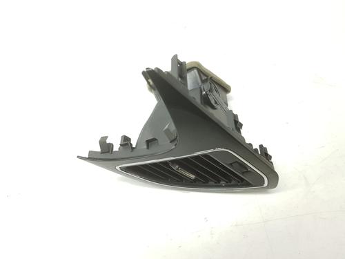 Air vent SEAT LEON (5F1) 1.6 TDI | BP14106421I21 