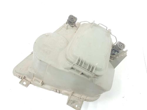 Right headlight MERCEDES-BENZ VITO Van (W638) 112 CDI 2.2 (638.094) | BP8055178C29 