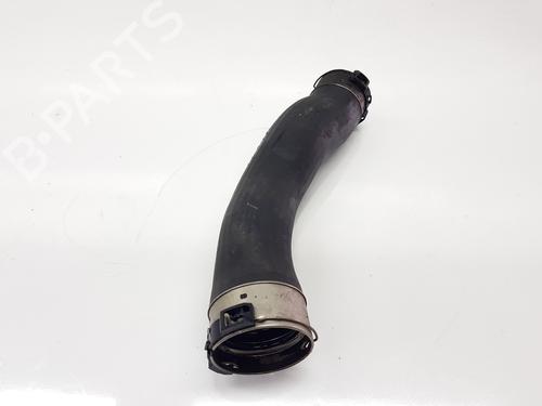 Intercooler pipe BMW 3 Gran Turismo (F34) 318 d | BP20661975M127 