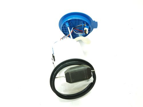Fuel pump SEAT IBIZA V (KJ1, KJG) 1.0 TSI | BP12934500M76 