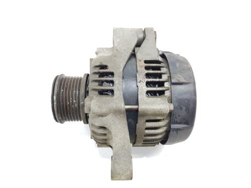 Alternator TOYOTA LAND CRUISER PRADO (_J12_) 3.0 D-4D (KDJ120, KDJ125) | BP16126445M7 