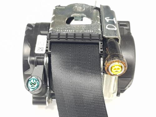Airbag Kit OPEL ASTRA L Sports Tourer (OV5) 1.2 (FRHNPJ) | BP25747471C86 