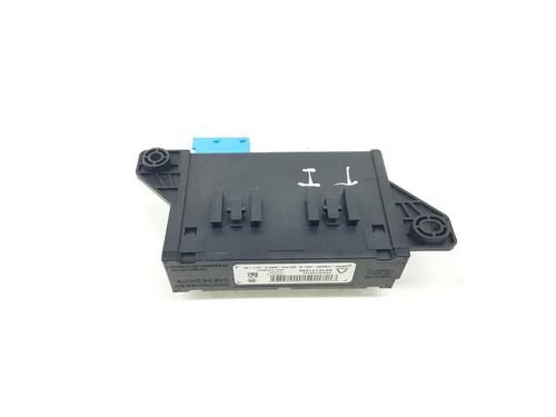 Used Electronic module Electronic module DS DS 7 Crossback (J4_, JR_, JC_) [2017-2026] 40236487 40236487