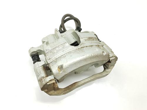 Left front brake caliper VW CRAFTER Platform/Chassis (SZ_)  | BP29534944M105 