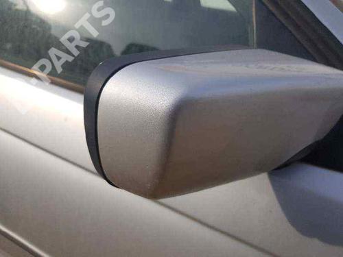 Right curtain airbag BMW 3 (E46) 320 d | BP8629610C12  - Image 35