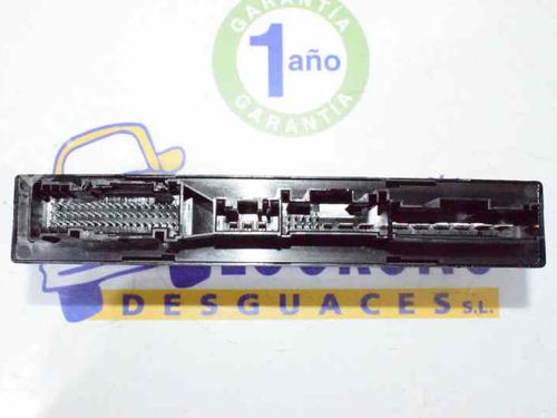 Electronic module BMW 5 (E60) 525 d xDrive | BP14121900M83 