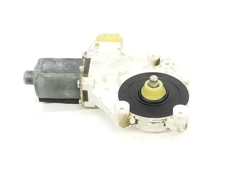 Left front window motor BMW 3 Coupe (E92) 320 d | BP9415186E21 