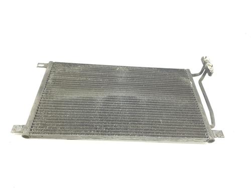 Used AC radiator BMW 3 (E46) 320 d (136 hp) 17715889