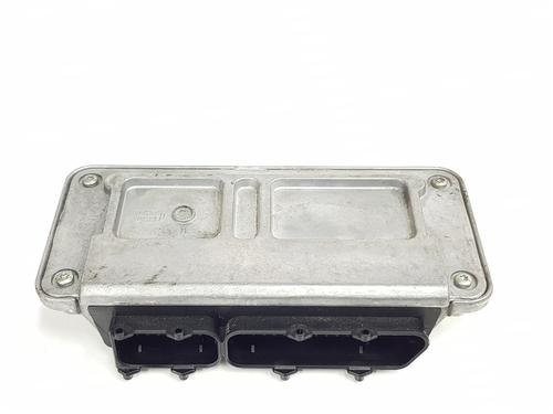 Engine control unit (ECU) SEAT IBIZA III (6L1) 1.4 16V | BP24954721M57 