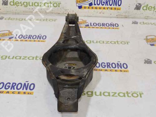 Right rear suspension arm AUDI A3 Sportback (8PA) 3.2 V6 quattro | BP769744M15 