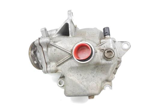 Front differential MERCEDES-BENZ E-CLASS (W213) E 220 d 4-matic (213.005) | BP40156086M23 - Image 6