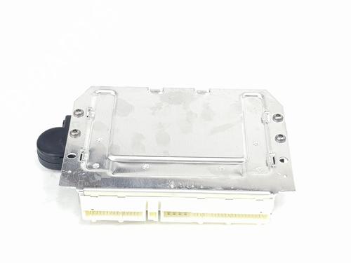 Electronic module PORSCHE PANAMERA (970) 3.0 D | BP37161240M83 - Image 5