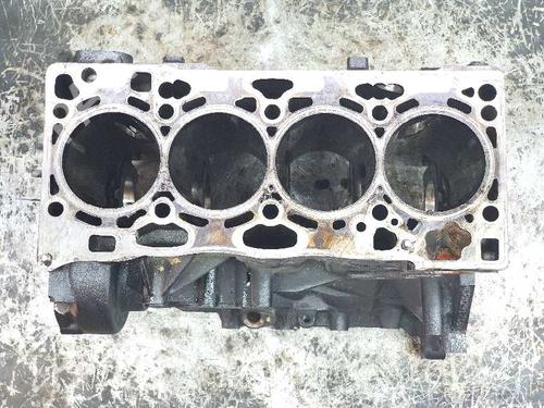Annen SEAT LEON (5F1) [2012-2021]  25817280