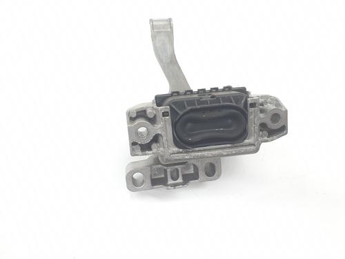 Engine mount CUPRA FORMENTOR (KM7, KMP) 1.5 TSI | BP28795770M89 
