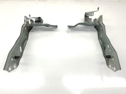 Used Other Other DACIA JOGGER (RK_) [2021-2026] 33274655 33274655