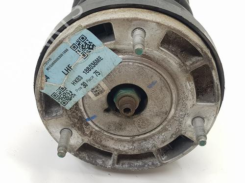 Left front shock absorber JAGUAR F-PACE (X761) | BP33119432M16 - Image 5