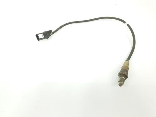 Used Electronic sensor BMW 3 (E90) 318 d (143 hp) 8947112