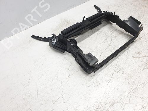 Other VW T-ROC (A11, D11) 2.0 TDI | BP30160311O1