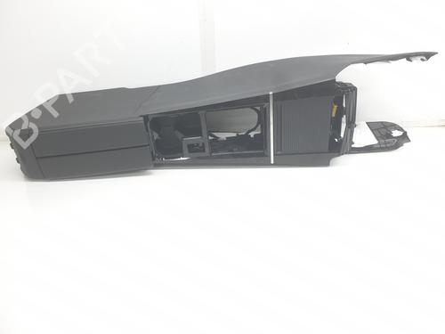 Armrest / Center console OPEL ASTRA L Sports Tourer (OV5) 1.2 (FRHNPJ) | BP31096256I20